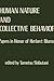 Human Nature and Collective Behavior: Papers in Honor of Herbert Blumer