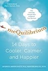 meQuilibrium by Jan Bruce