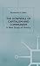 The Downfall of Capitalism and Communism: A New Study of History