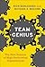 Team Genius: The New Scienc...