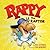 Rappy the Raptor: An Upbeat...