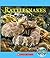 Rattlesnakes (Nature's Children) (Nature's Children, Third Series)