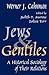Jews and Gentiles