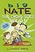 The Crowd Goes Wild (Big Nate)
