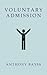 Voluntary Admission