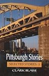 Pittsburgh Stories