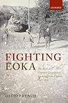Fighting EOKA: Th...