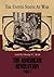 The American Revolution, Part 1 by George H. Smith The American Revolution, Part 1 by George H. Smith