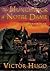 The Hunchback of Notre Dame