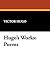 Poems by Victor Hugo