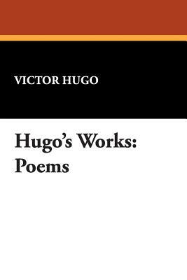 Poems (Hugo's Works)