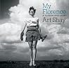 My Florence: A 70-Year Love Story