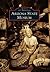 Arizona State Museum (Images of America: Arizona)