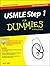 USMLE Step 1 For Dummies with Online Practice Tests (For Dummies Series)