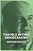Travels in Two Democracies