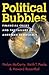 Political Bubbles: Financia...