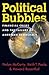 Political Bubbles by Nolan M. McCarty