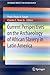 Current Perspectives on the Archaeology of African Slavery in Latin America (SpringerBriefs in Archaeology)