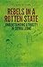 Rebels in a Rotten State: Understanding Atrocity in the Sierra Leone Civil War