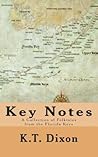 Key Notes: A Collection of Folk Tales from the Florida Keys