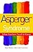 Asperger Syndrome: What Tea...