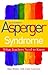 Asperger Syndrome by Matt Winter