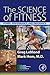 The Science of Fitness: Pow...