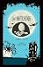 The Hatching (The Nightmare Club, 8)