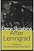 After Leningrad: From the Caucasus to the Rhine August 9, 1942-March 22, 1945 (Volume 2)