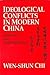 Ideological Conflicts in Modern China: Democracy and Authoritarianism