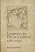 Learning to Die in London, 1380-1540 (The Middle Ages Series)