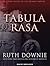 Tabula Rasa (Roman Empire)