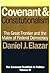 Covenant and Constitutional...