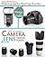 Tony Northrup's Photography Buying Guide: How to Choose a Camera, Lens, Tripod, Flash, & More