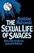 The Sexual Life of Savages by Bronisław Malinowski