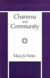 Charisma and Community: Study of Religious Commitment within the Charismatic Renewal (New Observations)
