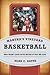 Martha's Vineyard Basketball: How a Resort League Defied Notions of Race and Class
