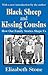 Black Sheep and Kissing Cousins by Elizabeth  Stone