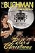 Peter's Christmas (The Night Stalkers Holidays #3)