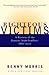 Righteous Victims by Benny Morris Righteous Victims by Benny Morris
