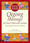 Qigong Massage fo...