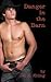 Danger in the Barn by H.K. Kiting