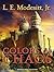 Colors of Chaos (The Saga of Recluce, #9)