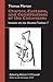 Charter, Customs, and Constitutions of the Cistercians: Initiation into the Monastic Tradition 7 (Volume 41) (Monastic Wisdom Series)
