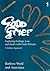 Good Grief 1: Exploring Feelings, Loss and Death with Under Elevens: 2nd Edition