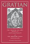 The Treatise on Laws