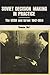 Soviet Decision-Making in Practice by Yaacov Ro'i