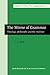 The Mirror of Grammar: Theology, philosophy and the <i>Modistae</i> (Studies in the History of the Language Sciences)