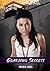 Guarding Secrets (Locked Ou...