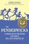 The Penderwicks: ...